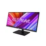 ASUS ProArt PA348CGV Monitor Profesional 34 pulgadas UltraWide QHD IPS 120Hz